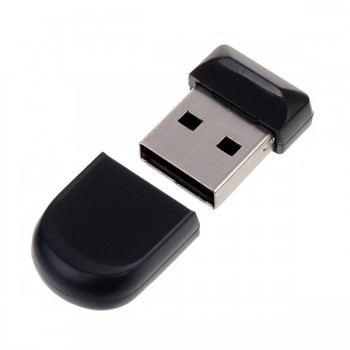 MINI Pen USB Á Prova de Água 8 GB